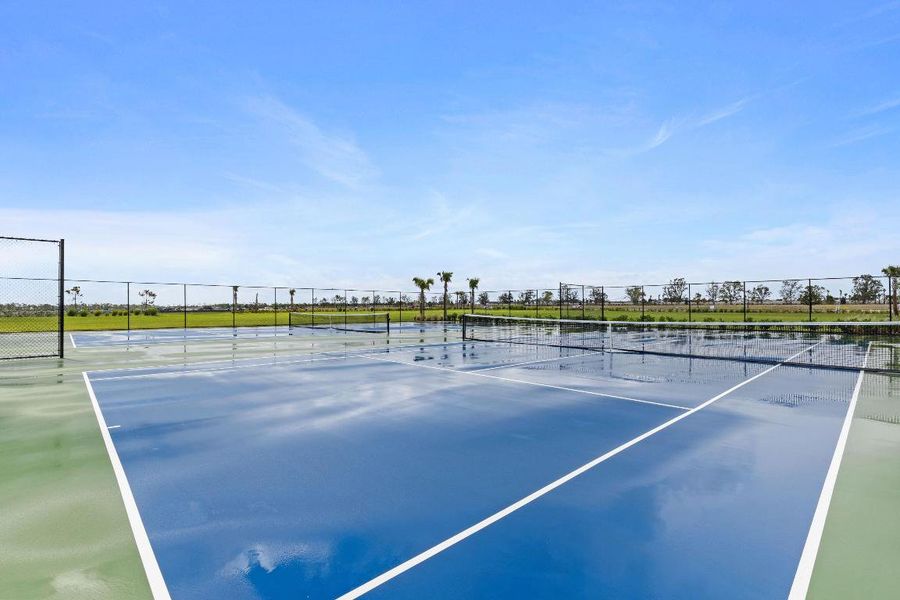 PBH_VerandaPreserve_Pic_Clubhouse_Tennis