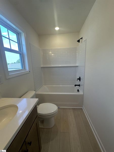 Image 45 of a home in Shiloh Trail.