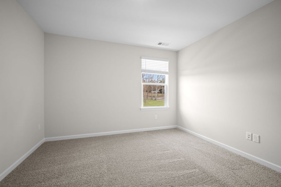 7507 Old Nashville Road, Fairview, TN.  - Slide 35