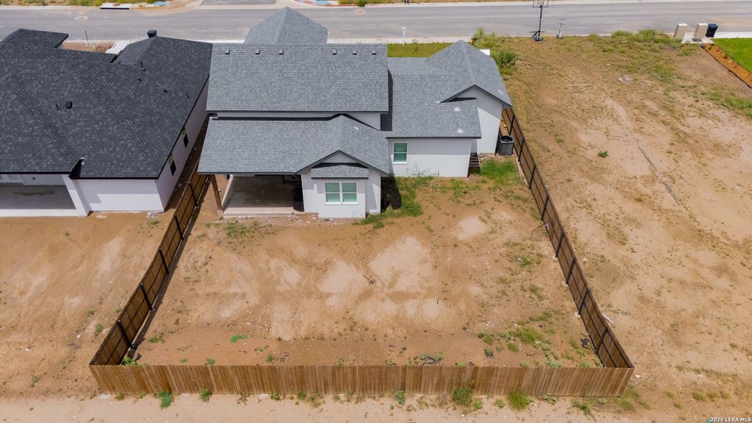 Image 37 of a home in . Image 37 of a home in .