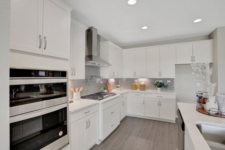 New Home in St Augustine, FL.  - Slide 66