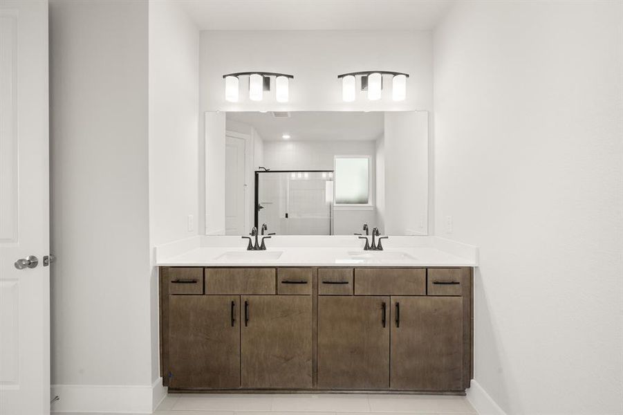 7420 Summer Sunset- Primary Suite-5 7420 Summer Sunset- Primary Suite-5