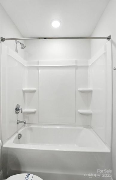 Image 45 of a home in Harrisburg Village. Image 45 of a home in Harrisburg Village.