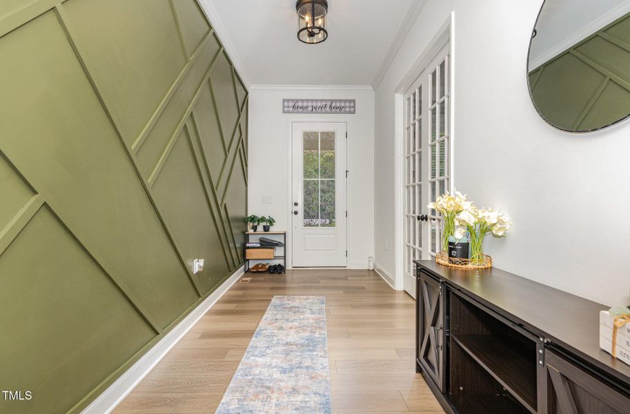 006_img_4001-edit_724