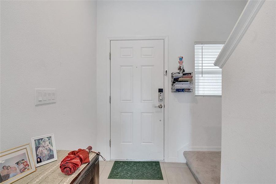 Image 36 of a home in .