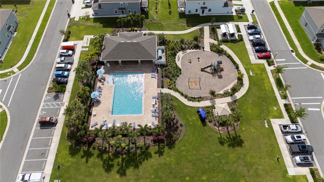 Image 29 of a home in .