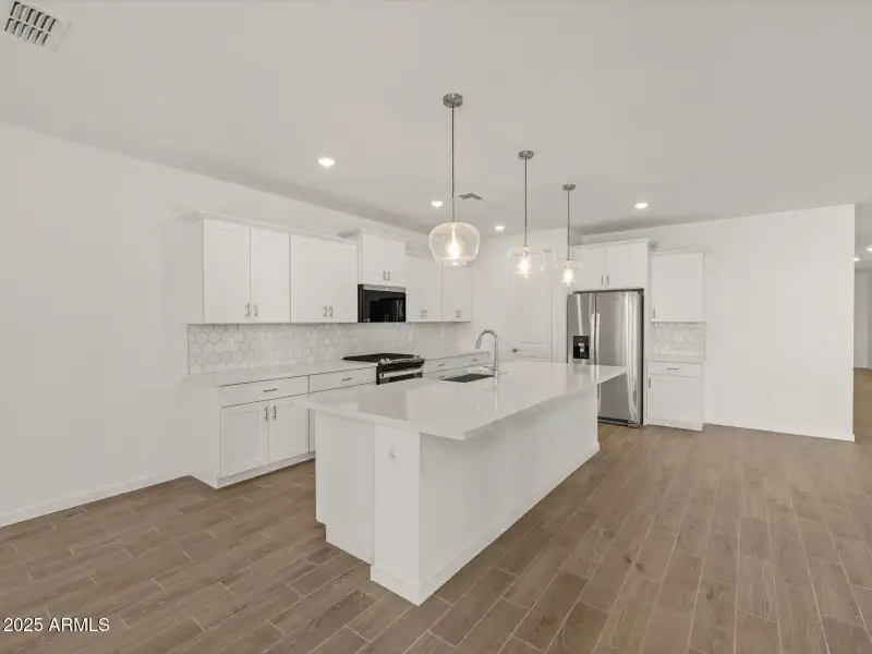 22-IMG_0061 22-IMG_0061