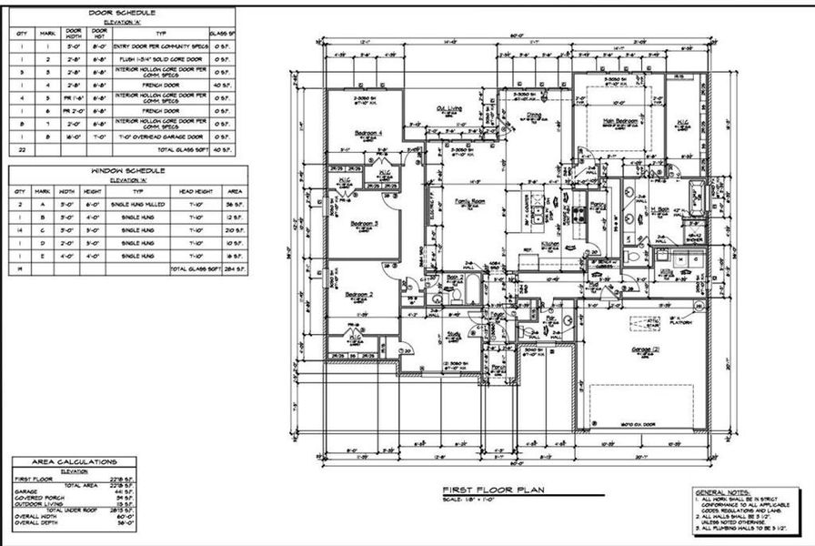 Image 37 of a home in . Image 37 of a home in .