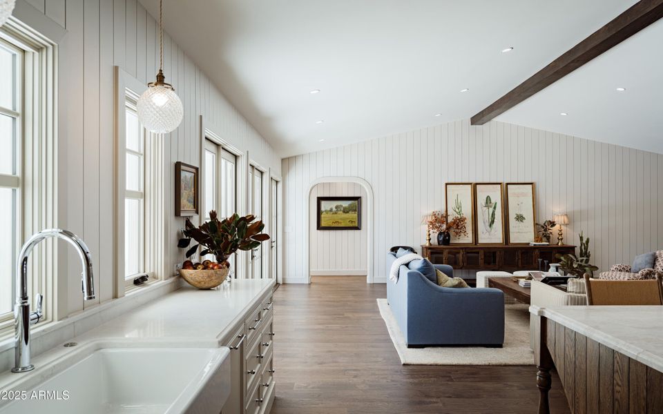 141 E Kaler 141 E Kaler