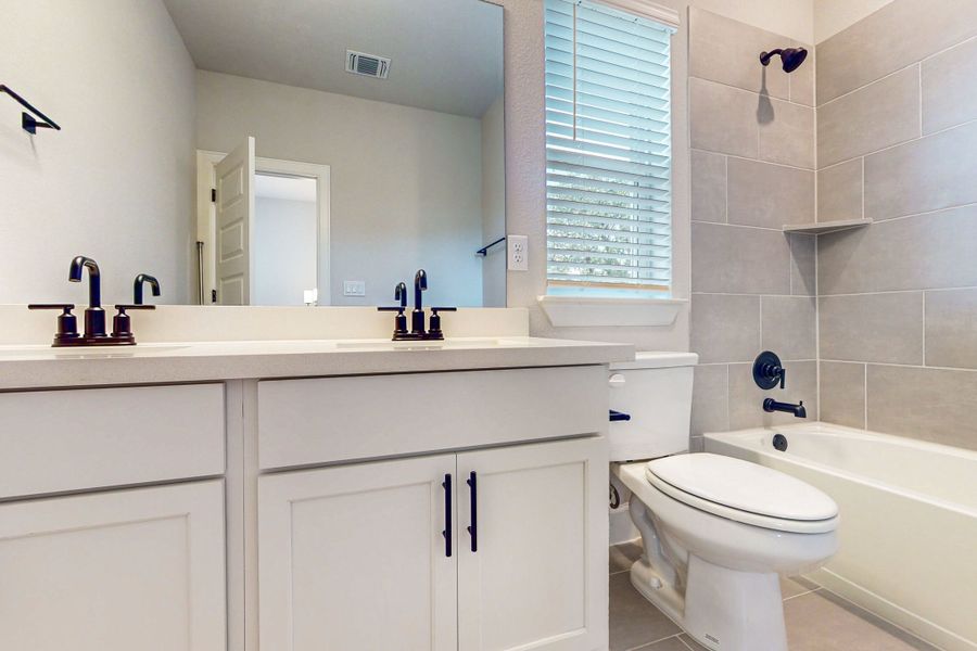 Bathroom Bathroom