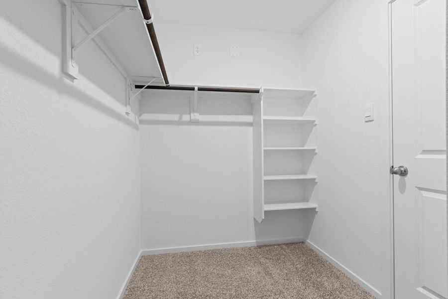 representative photo representative photo