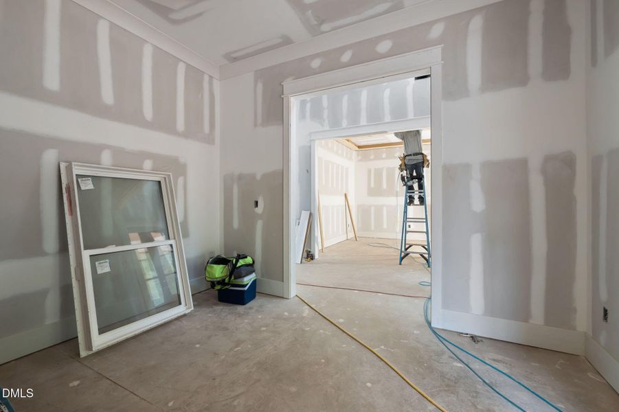 22-web-or-mls-P1090311