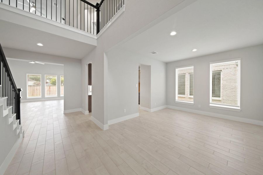 Image 38 of a home in Morton Creek Ranch. Image 38 of a home in Morton Creek Ranch.