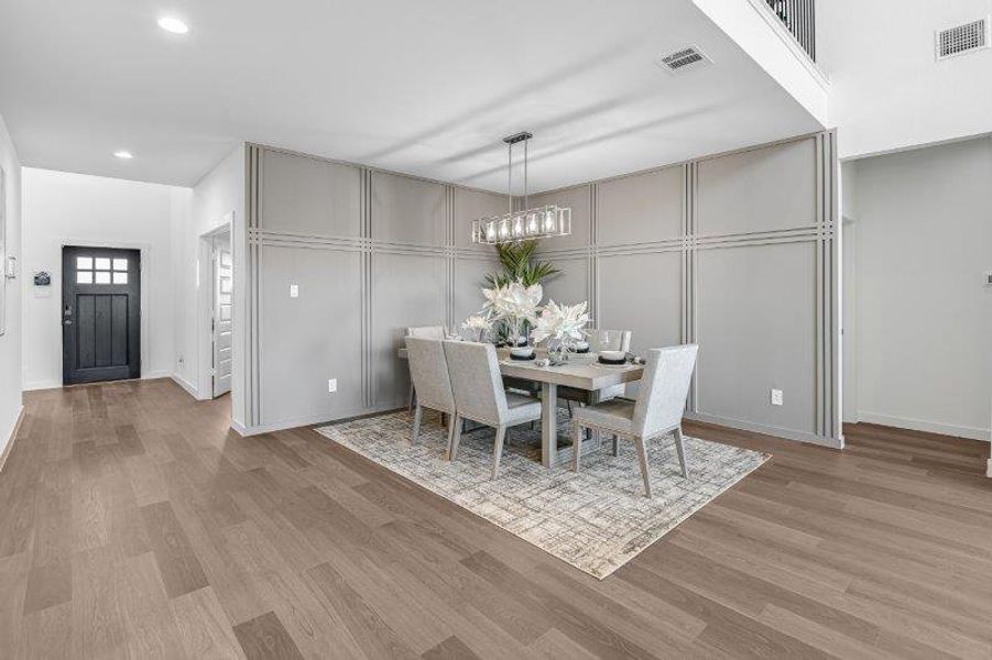 representative photo representative photo