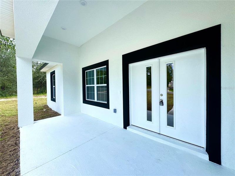 Image 26 of a home in . Image 26 of a home in .