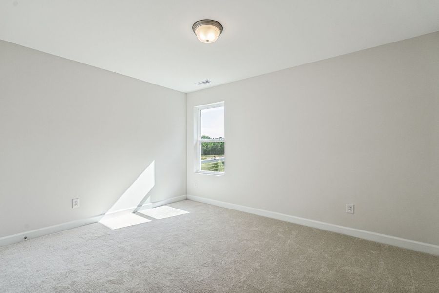 Bedroom Bedroom