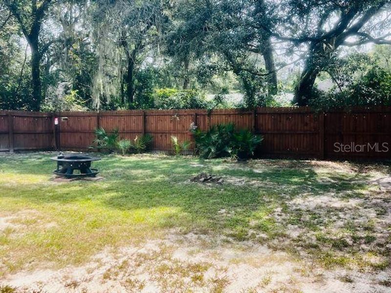 Image 42 of a home in . Image 42 of a home in .