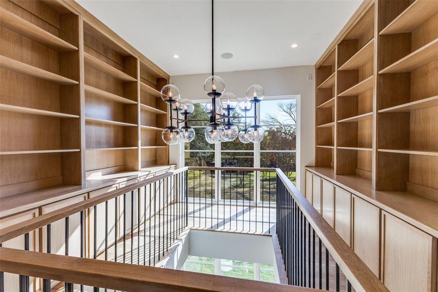 Image 38 of a home in . Image 38 of a home in .