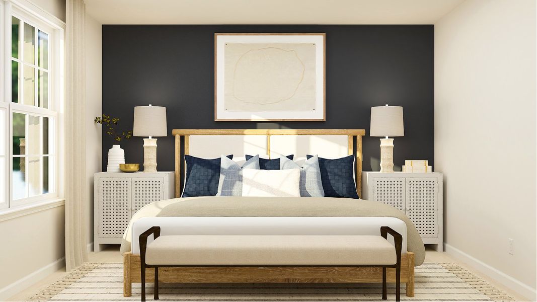 3105 Gilliam II Bed4 1of2 F2 061925