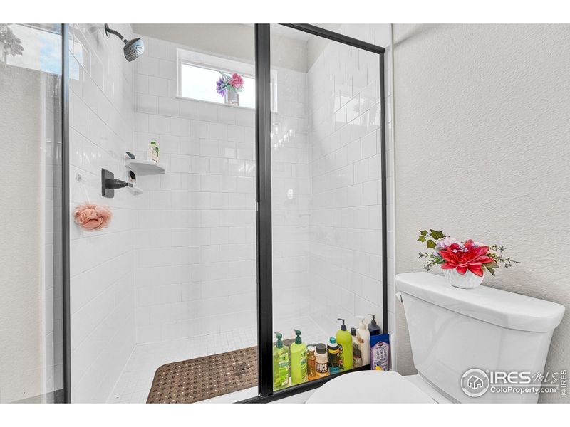 Image 31 of a home in . Image 31 of a home in .