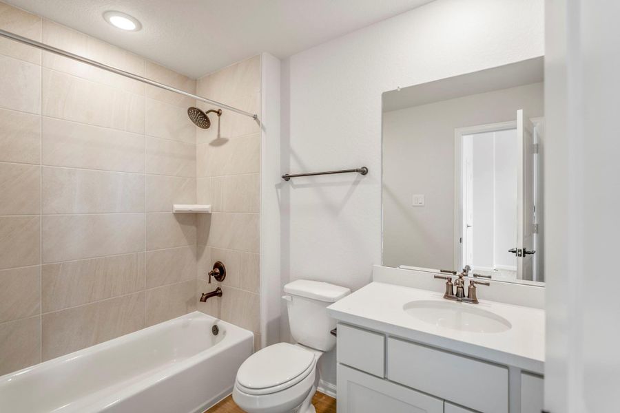 Image 42 of a home in Jordan Ranch 70' Lots. Image 42 of a home in Jordan Ranch 70' Lots.