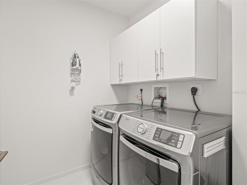 Image 70 of a home in .