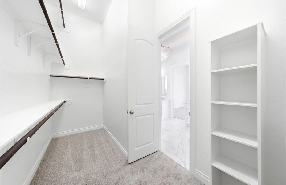 Image 33 of a home in The Highlands 55′.