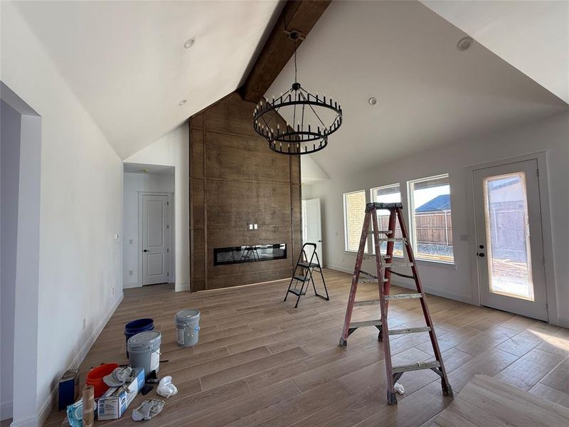 Image 22 of a home in . Image 22 of a home in .