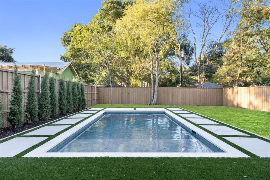 Image 34 of a home in .