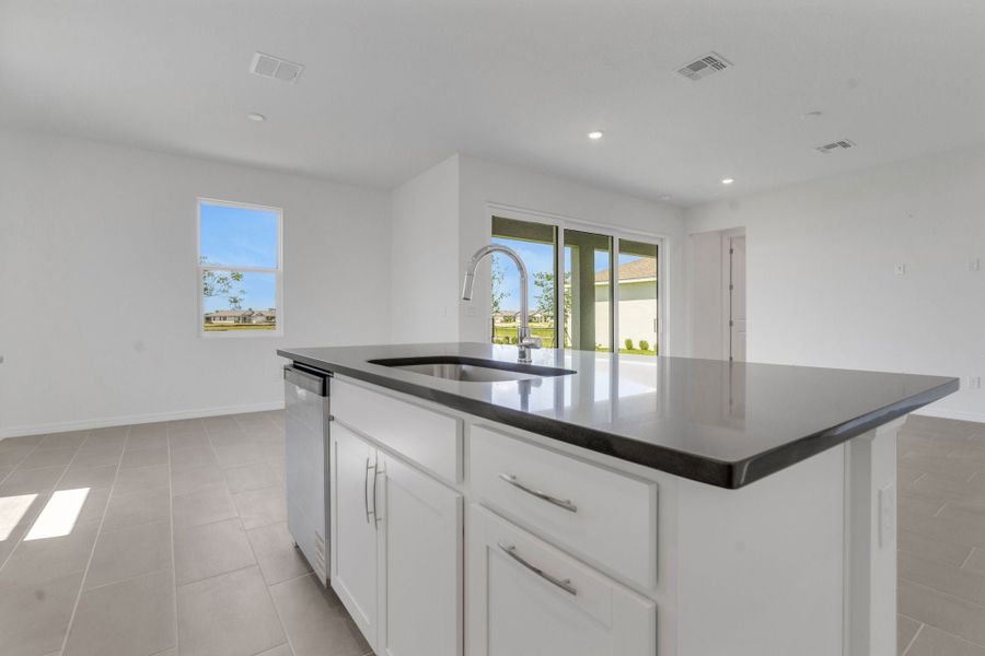 New Home in Punta Gorda, FL.  - Slide 20