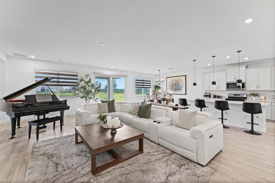 013-10319SouthwestAdelaideTerrace-PortSt 013-10319SouthwestAdelaideTerrace-PortSt