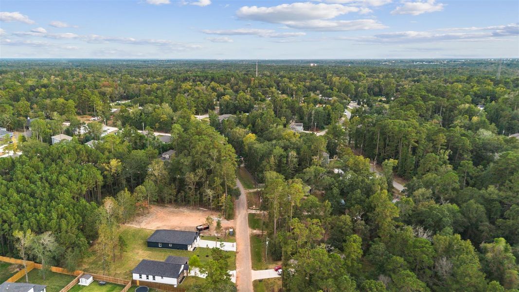 Image 34 of a home in .