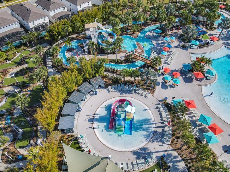 Image 34 of a home in .