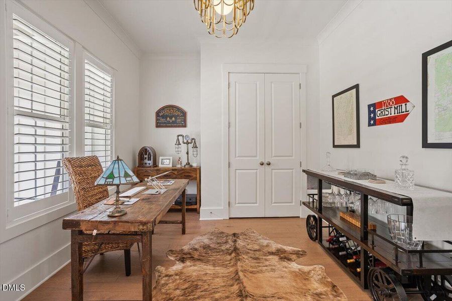 19-160 Roberson Creek Rd [3081111]_19