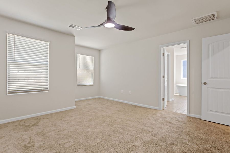 Woodruff, SC New Home.  - Slide 19