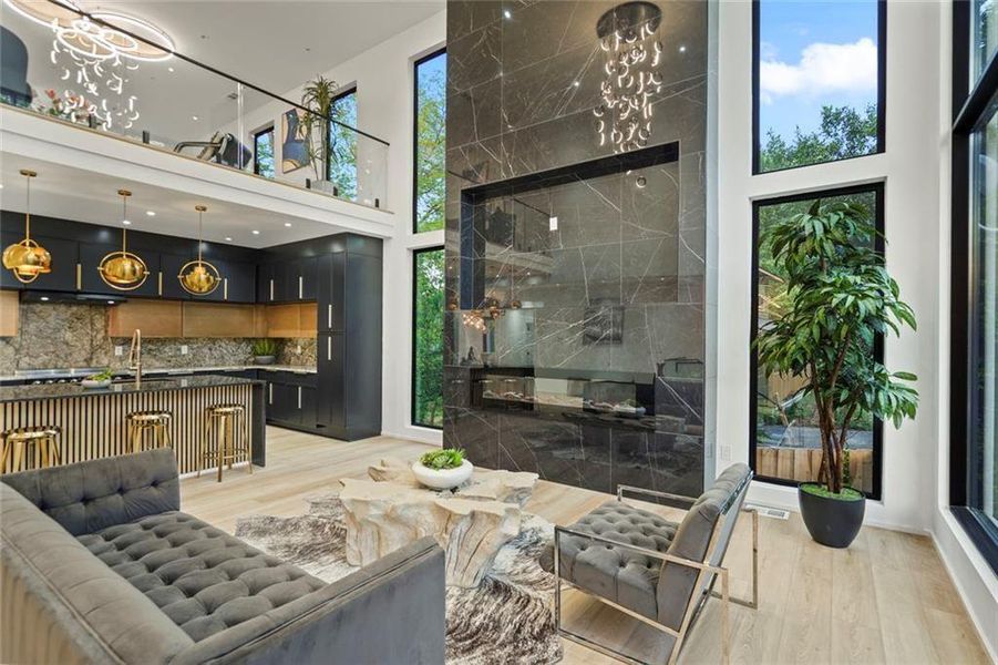 Image 43 of a home in .