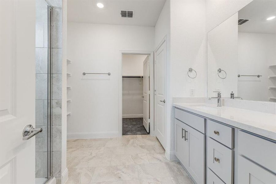 Representative Photo