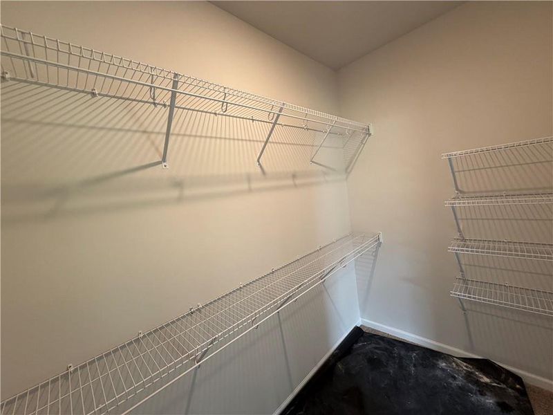 Spacious, unfurnished interior of a new home in , Clarkesville (Image 9). Spacious, unfurnished interior of a new home in , Clarkesville (Image 9).