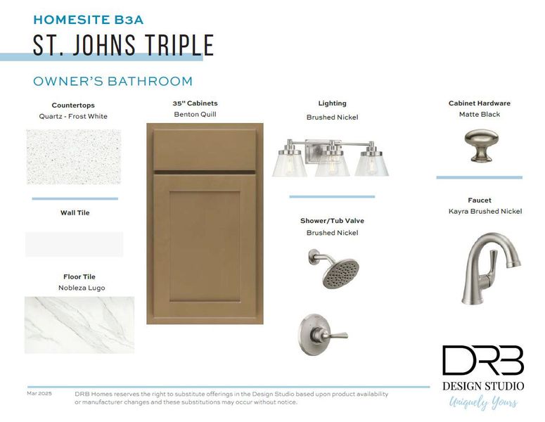 Sample of building materials used in homes in , Charleston (Image 24).