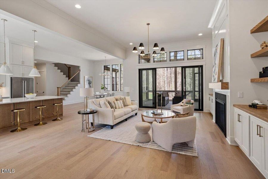 09-1187 Old Lystra Rd [2886497]_09