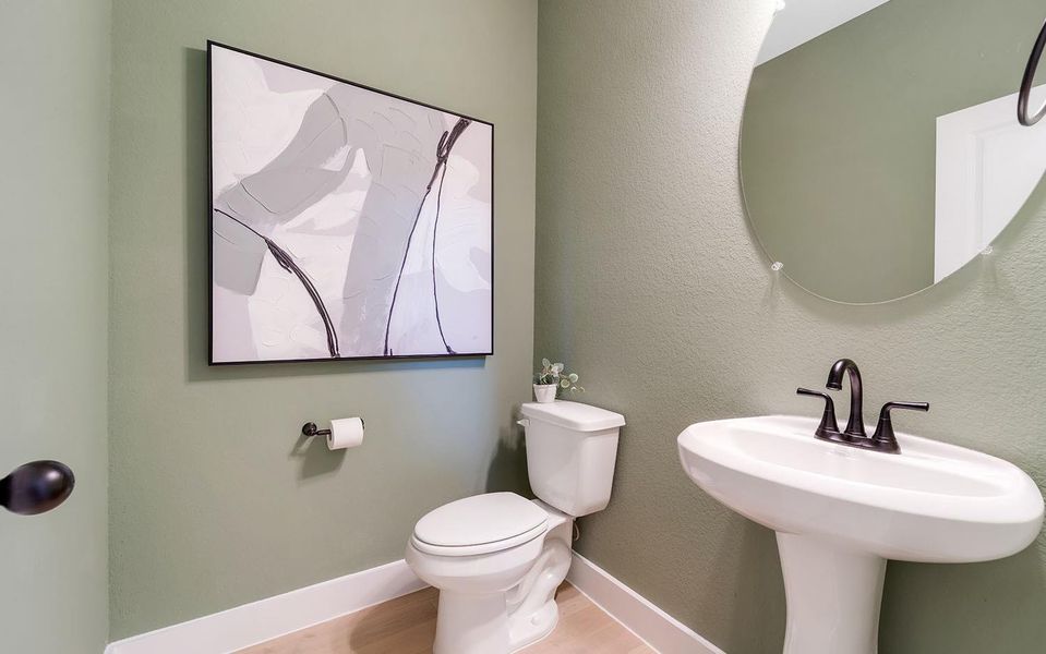 *referential image only *referential image only