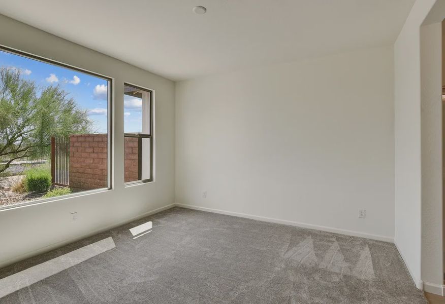 Wickenburg Ranch Evia HS 1820 Primary Bed - 18 of 21