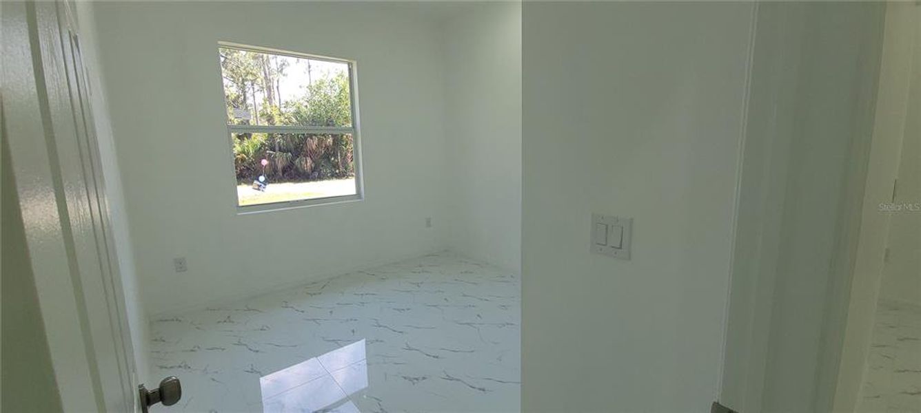 Image 37 of a home in . Image 37 of a home in .