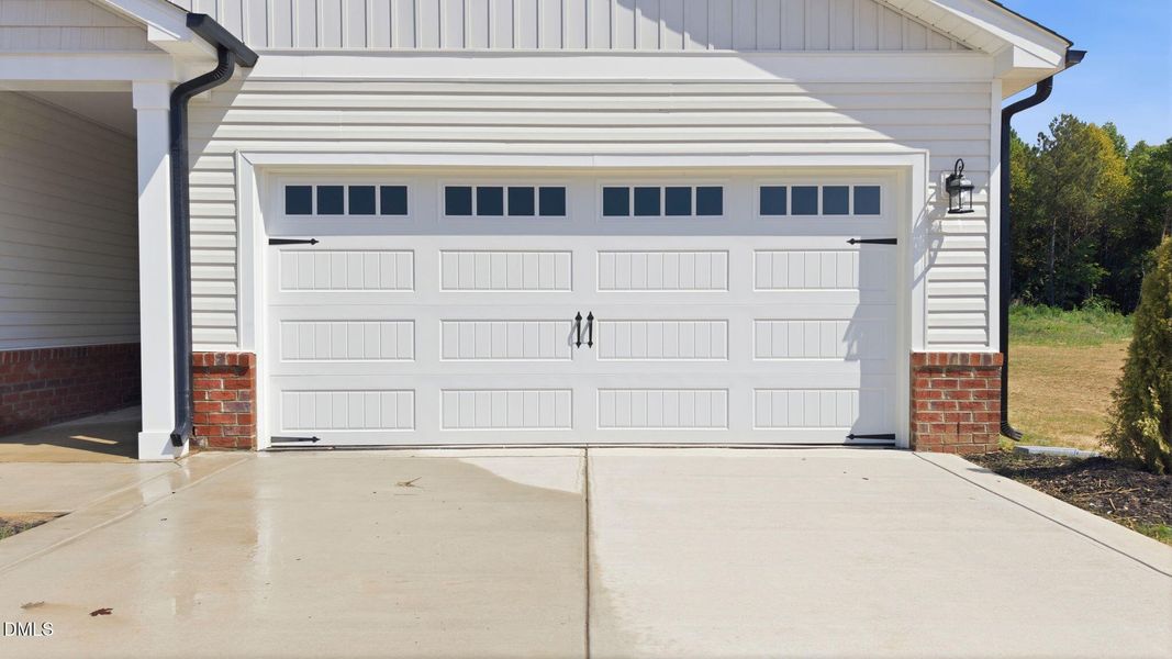 7-web-or-mls-DJI_20260611103735_0769_D 7-web-or-mls-DJI_20260611103735_0769_D