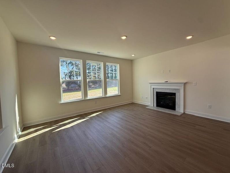 Screenshot 2026-03-20 114615