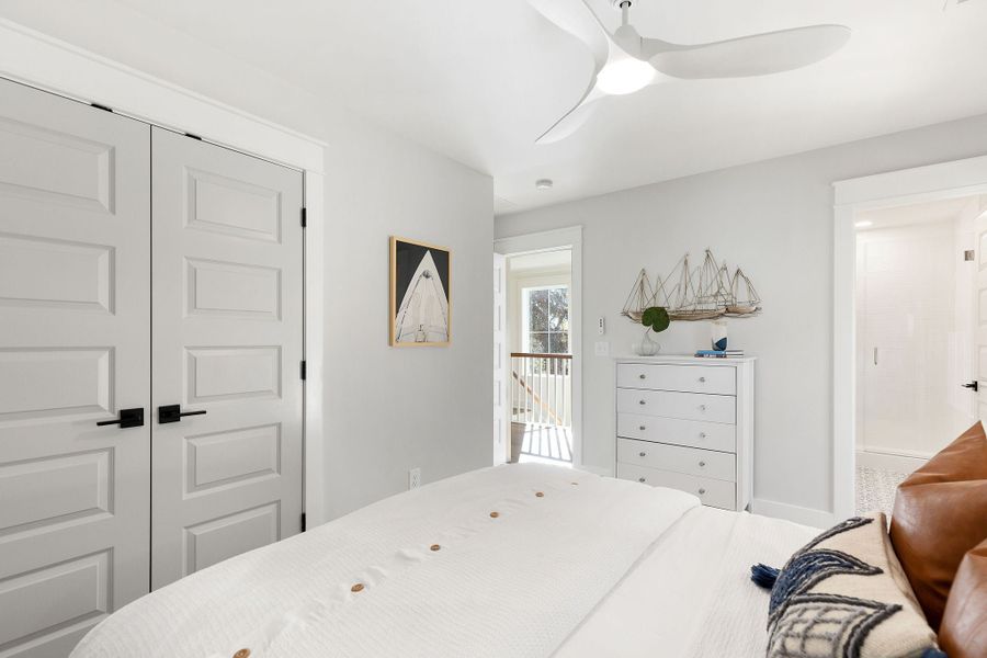 3br New Home in James Island, SC.  - Slide 10