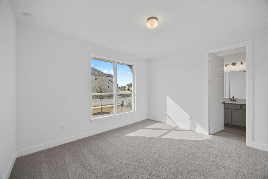 REPRESENTATIVE PHOTOS