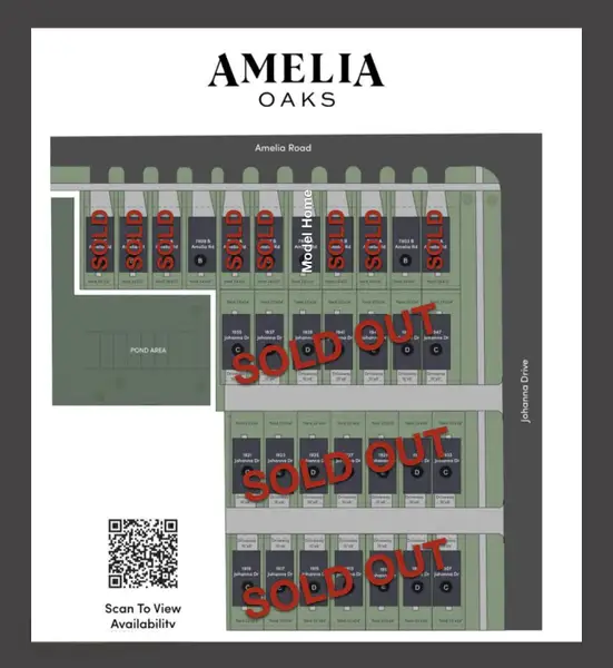 Site Map Site Map