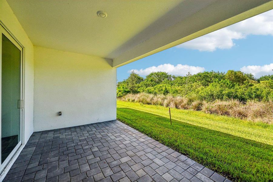 5605 Hampton Park Cir Vero Beach (33) 5605 Hampton Park Cir Vero Beach (33)