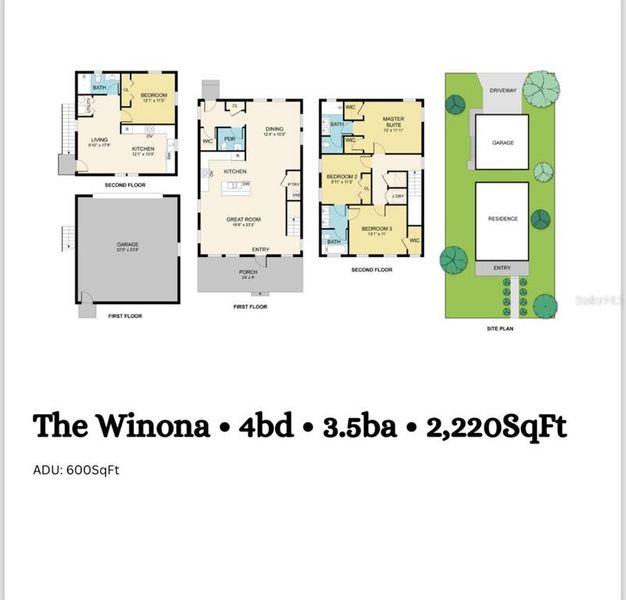 Image 49 of a home in .